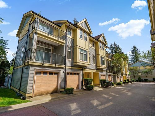2-15518 103a Ave, Surrey, BC, V3R1N7 | Card Image