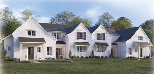 256-1747 Woodland Pines Ln, AUBURN, AL, 36830-2002 | Card Image