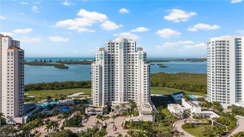 unit-1603-4971 Bonita Bay Blvd, BONITA SPRINGS, FL, 34134-1757 | Card Image