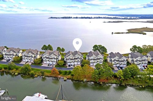 346 Narrows Pointe Dr, GRASONVILLE, MD, 21638-1285 | Card Image