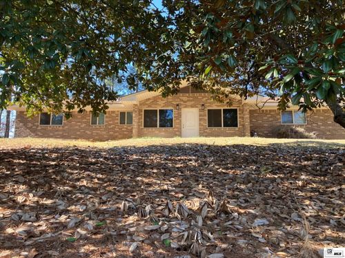 910 S Main St, Farmerville, LA, 71241-7130 | Card Image