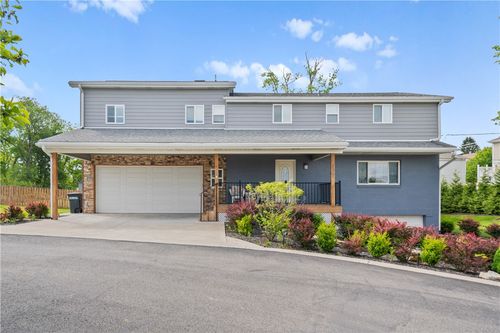 117 Gill Hall Rd, Jefferson Hills, PA, 15025-3009 | Card Image