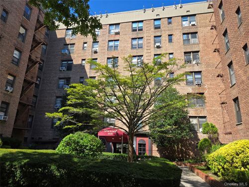 apt-1p-83-25 98th St, Woodhaven, NY, 11421-8423 | Card Image