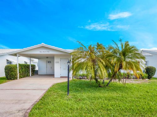 1103 Reposo Avenue, Boynton Beach, FL, 33426 | Card Image