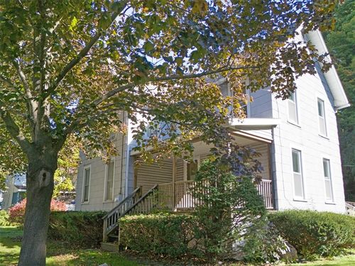 3088 State Route 88 N, Newark, NY, 14513-9316 | Card Image