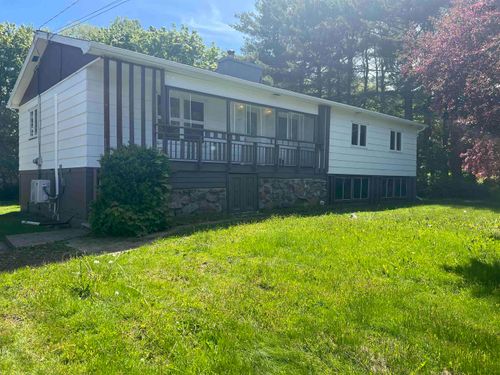 160 Brown Street, Berwick, NS, B0P1E0 | Card Image