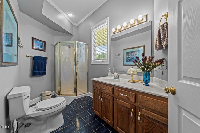 27-web-or-mls-6S8A2694 | Image 23