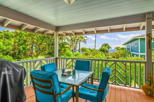 8244-A Elepaio Rd, KEKAHA, HI, 96752 | Card Image