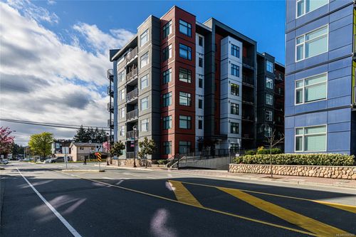 216-2843 Jacklin Rd, Langford, BC, V9B4P4 | Card Image