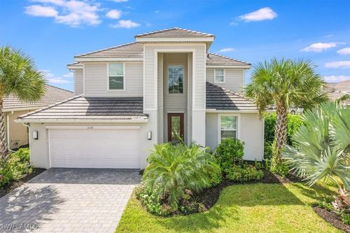 2172 Cara Cara Way, Naples, FL, 34120-5655 | Card Image