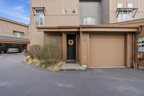unit-1-40 Sw Mckinley Ave, Bend, OR, 97702-1305 | Card Image