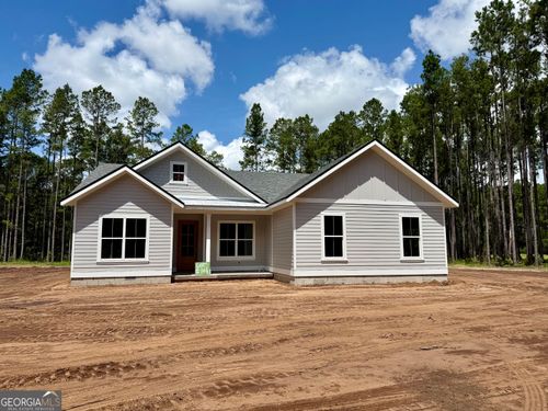 1077 La Vento Ln, WAVERLY, GA, 31565 | Card Image