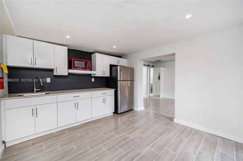 1-10954 Sw 157th Ter, Miami, FL, 33157-1202 | Card Image