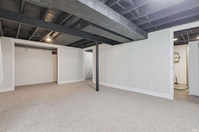 6198 N 900 E, House other with 4 bedrooms, 2 bathrooms and null parking in New Carlisle IN | Image 27