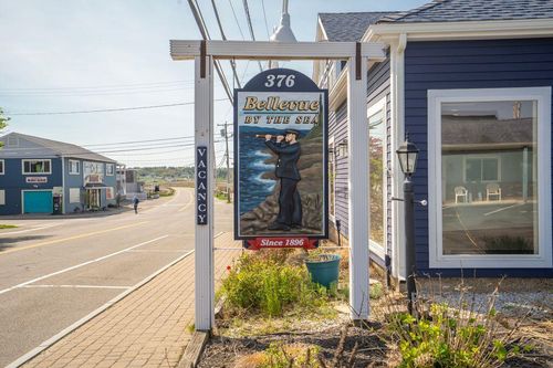 202-376 Mile Road, Wells, ME, 04090 | Card Image