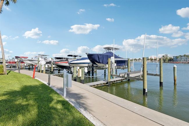 boat slips | Image 17
