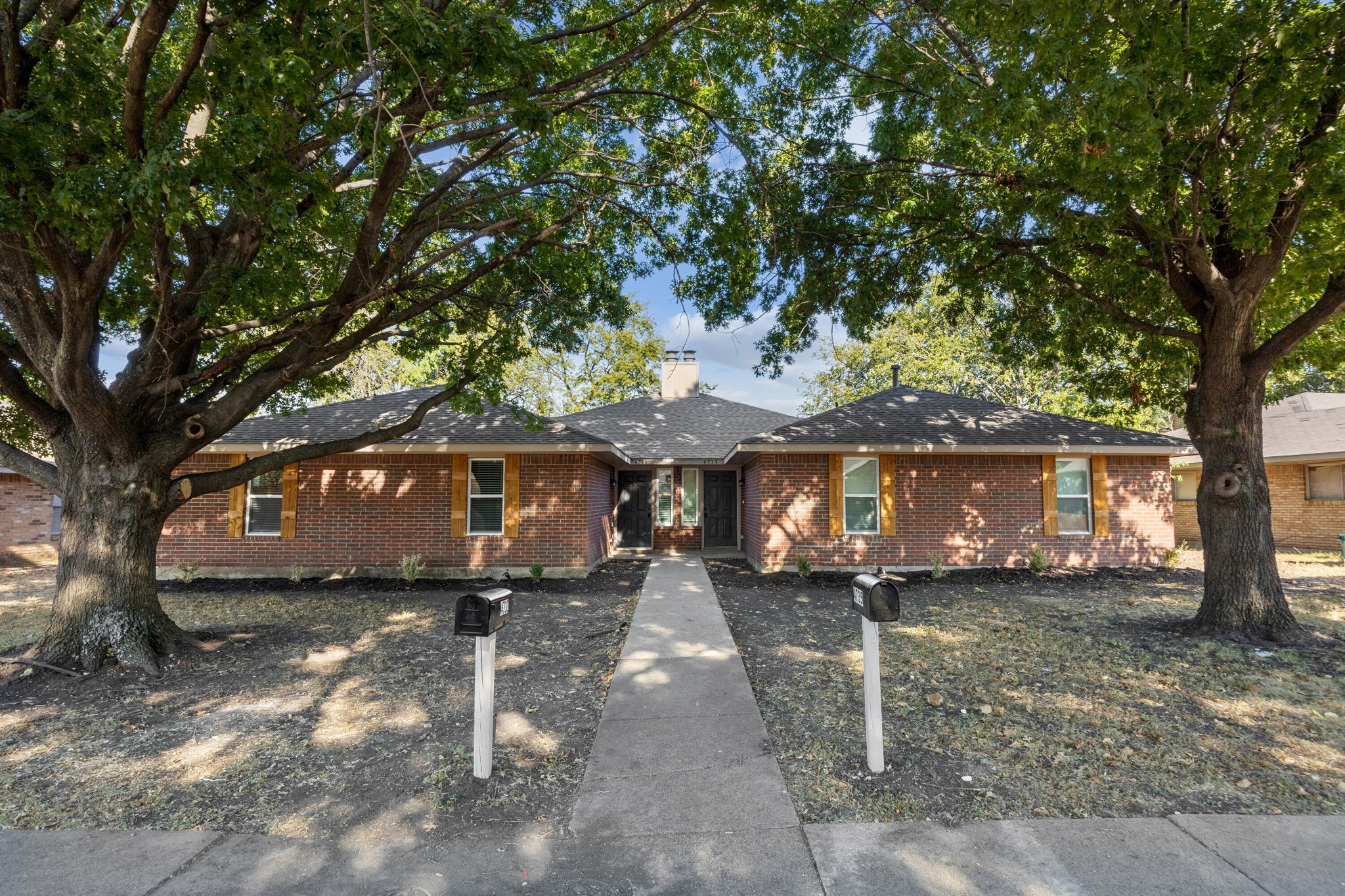4735 - 4733-4735 Berridge Ln, Other in Dallas - eXp Realty