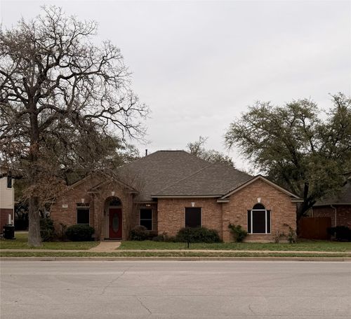 504 Oakwood Blvd, Round Rock, TX, 78681-4404 | Card Image