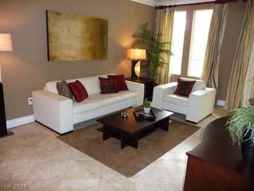 235-210 E Flamingo Rd, Las Vegas, NV, 89169-4793 | Card Image