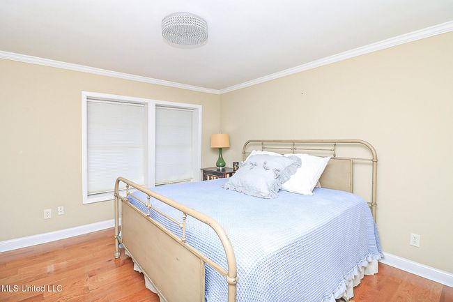 65 Breakers Ln 37 | Image 33