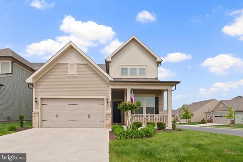 46408 Reddish Knob Dr, STERLING, VA, 20164-5384 | Card Image