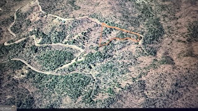 Land in Ellijay 3