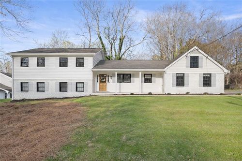 1150 Orchard Way, Roswell, GA, 30075-4114 | Card Image