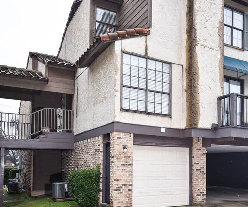 unit-8a-3100 Fairfield Ave, Shreveport, LA, 71104-4157 | Card Image