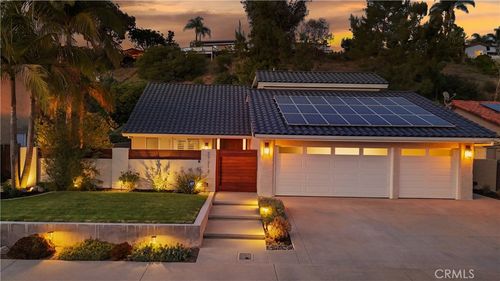 27212 Cordero Ln, Mission Viejo, CA, 92691-6209 | Card Image