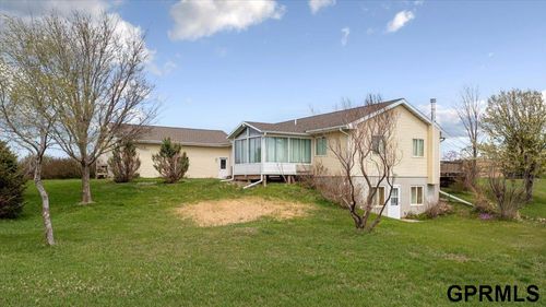 30979 Tamarack Rd, Minden, IA, 51553-4209 | Card Image