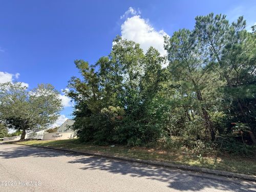 105 N Hills Dr, North Augusta, SC, 29841-0112 | Card Image