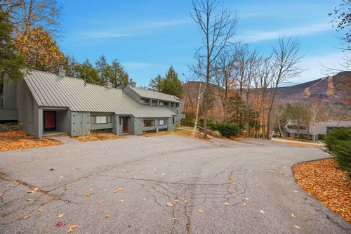 3-21 Osseo Rd, Lincoln, NH, 03251 | Card Image