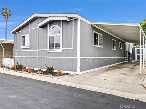 105-1616 S Euclid St, Anaheim, CA, 92802-2450 | Card Image