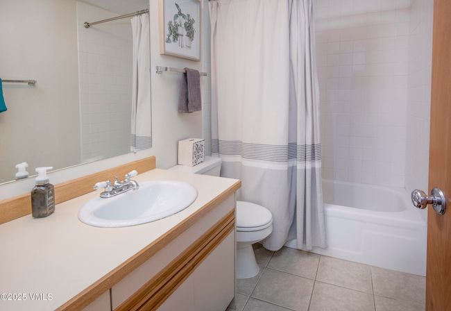 M-101 - 34999 Highway 6, Condo with 2 bedrooms, 2 bathrooms and null parking in Edwards CO | Image 17