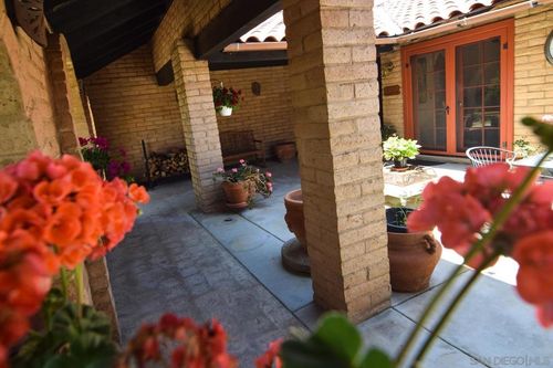 23684 Viejas Grade Rd, Descanso, CA, 91916-9817 | Card Image