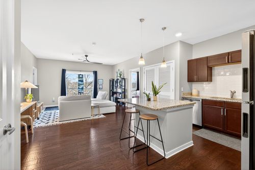 apt-311-1122 Litton Ave, Nashville, TN, 37216-3739 | Card Image