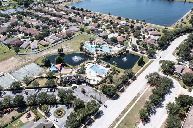 COMMUNITY BIRD'S EYE VIEW | Image 30