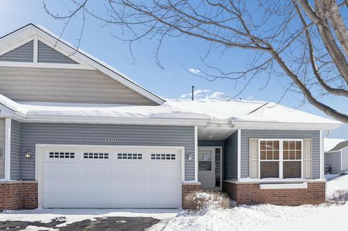 1400 Grandview Ave Nw, Buffalo, MN, 55313-5060 | Card Image