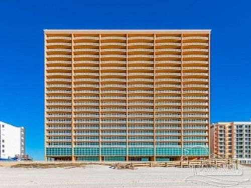 19a6-25494 Perdido Beach Blvd, Orange Beach, AL, 36561-6226 | Card Image