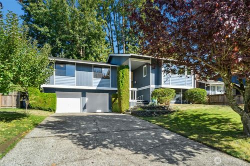2623 177th Street Se, Bothell, WA, 98012 | Card Image