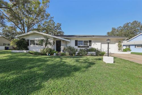 2388 Watrous Dr, Dunedin, FL, 34698 | Card Image