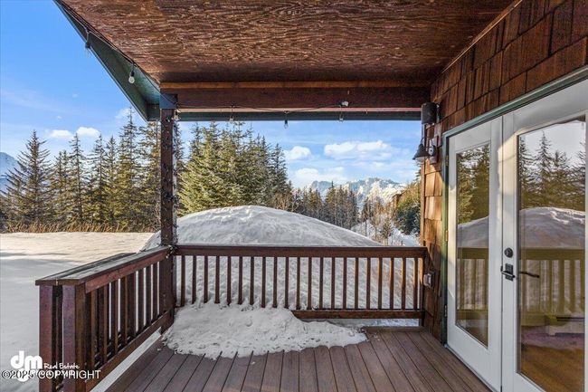 110 Exterior Back Deck | Image 111