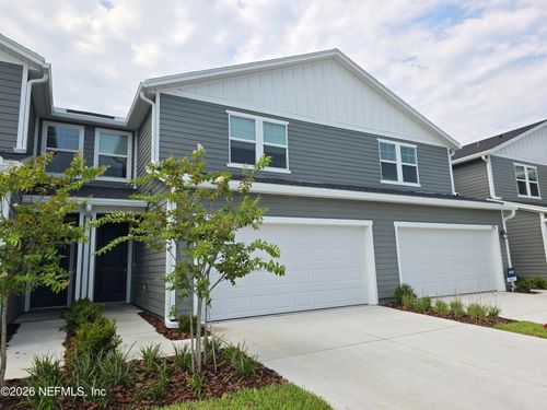 way-3790 Caraway St, Middleburg, FL, 32068 | Card Image