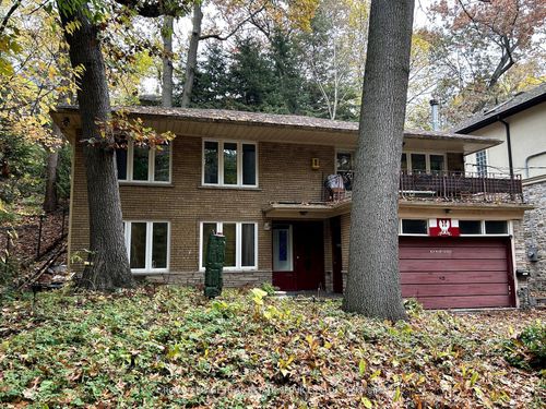 ground-floor-178 Morningside Avenue, Toronto, ON, M6S1E3 | Card Image