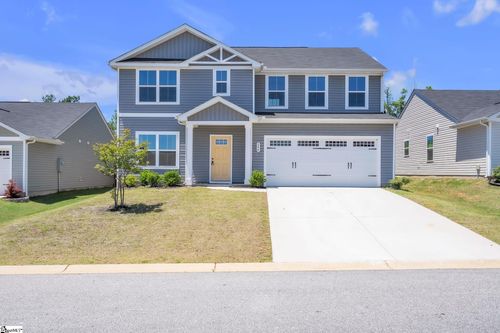 244 Ingram Ct, Piedmont, SC, 29673-9868 | Card Image