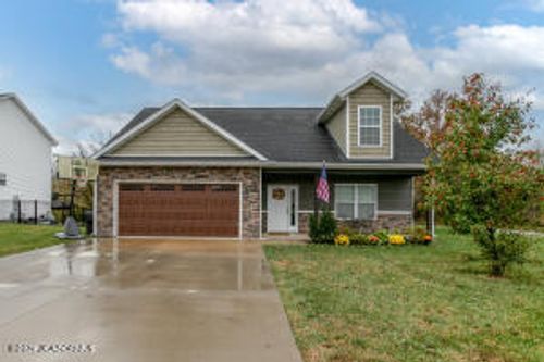 6200 Brooke Drive, HALLSVILLE, MO, 65255 | Card Image