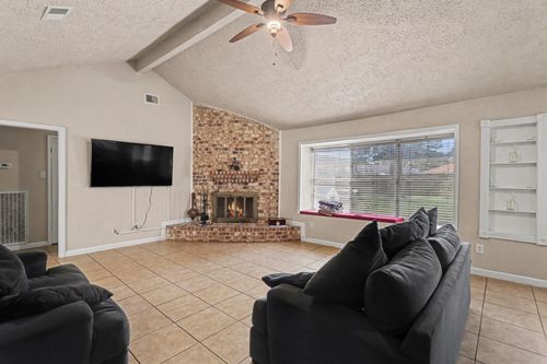 23219 Good Dale Lane, Spring, TX, 77373 | Card Image