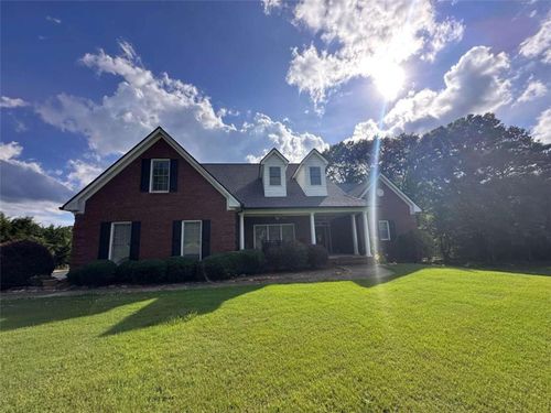 903 Little River Rd, Social Circle, GA, 30025-4901 | Card Image