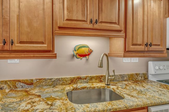 Kitchen | Image 6