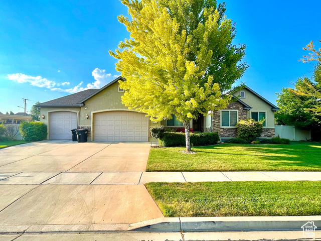 390 , Spanish Fork, UT 84660